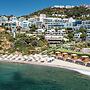 Sirene Luxury Hotel Bodrum