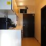 Apartment In Mumbai City Centre