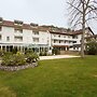 Hotel Kurparkblick