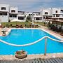 Vina Beach Hotel