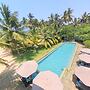 Aavya Cove Villas By Aahaasa