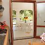 Villaggio Camping Torre Salinas