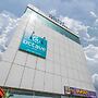 Octave Hotel & Spa Marathahalli
