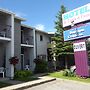 Motel de l'Anse à l'Eau