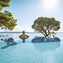 TUI BLUE Makarska - Adults Only