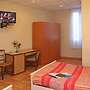 Hotel Le Terminus d'Albi
