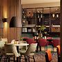 Van der Valk Hotel Veenendaal