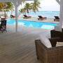 Coco Beach Marie-Galante