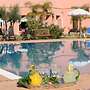 Les Riads de Jouvence
