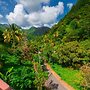 Serenity Escape St Lucia