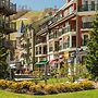 Blue Mountain Resort Village Suites