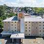 Hotel 10 Blumenau