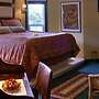 Heartwood Inn