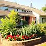 McDougall Lane Bed & Breakfast
