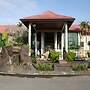 Beringgis Beach Resort & Spa