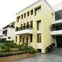 Tavisha Villa