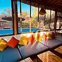 Villa Florentine Marrakech