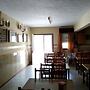 Hostal El Viejo Galeón