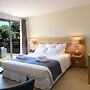 Hotel le Tomino
