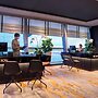 Sama-Sama Express KLIA Terminal 1 - Airside Transit Hotel