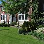 Robinsong Bed and Breakfast
