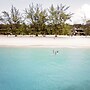 The Islands Club