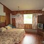 Motel le Charentais