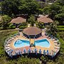 Seagrape Plantation Resort