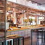 Asplund Hotel Apartments