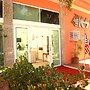 KS Beach Hotel