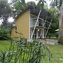 Cabañas Sol de Abril