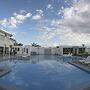 Terranova Suites