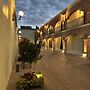 Hotel Posada Real