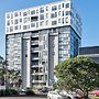 MCentral Apartments Manukau