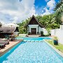 De Chom Villa