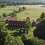 Vindängs Gård