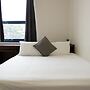 Wiley Park Hotel