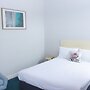 Grand Hotel Rockdale