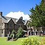 Maes Manor Hotel