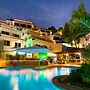 Lalaguna Villas Luxury Dive Resort & Spa