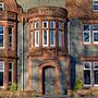 Sure Hotel by Best Western Lockerbie