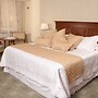Gran Hotel Toloma