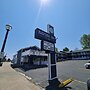Bayside Inn