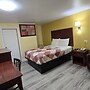 Deep River Motel