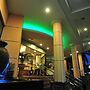 Emerald Puteri Hotel