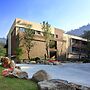 Goya Spring Resort