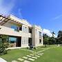 Cai Feng B&B