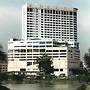Gocos Hotel