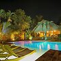 Hibiscus Garden Resort