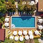 Lill Maison Hotel & City Club